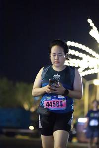 BIB: 44584
                            <button type="button" onclick="openModal(16520000)" class="btn btn-primary btn-sm float-right btn-popup" data-toggle="modal" data-target=".modal-high-quality">
                        <i class="fas fa-shopping-cart"></i> Add to Cart
                    </button>
                                            <button type="button" onclick="isThisMe(16520000, true)" class="btn btn-success btn-sm float-right btn-popup btn-isme hidden" data-toggle="tooltip" data-placement="bottom" title="นี่คือรูปของคุณใช่ไหม คลิกที่นี่เพื่อเอาเข้าอัลบั้ม">
                        <i class="fas fa-plus"></i> Add to album
                    </button>
                    <button type="button" onclick="isThisMe(16520000, false)" class="btn btn-warning btn-sm float-right btn-popup btn-isnotme hidden">
                        <i class="fas fa-ban"></i> Remove from album
                    </button>